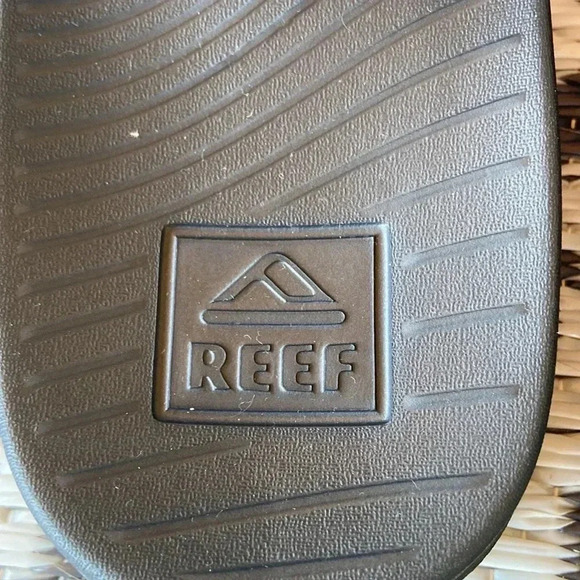 Reef | Hawaiian 🌺 Print Slides - Picture 3 of 5